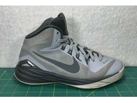 hyperdunks youth